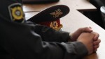 В Тулуне полицейские разбираются в обстоятельствах хищения 380 тысяч рублей у 65-летнего мужчины