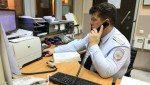 Сотрудники муниципального отдела полиции «Тулунский» проводят проверку по факту дорожно-транспортного происшествия, в результате которого погиб пешеход
