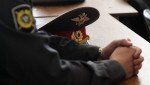 В Тулуне полицейские разбираются в обстоятельствах хищения 380 тысяч рублей у 65-летнего мужчины