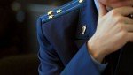 В Тулуне к 3,5 годам лишения свободы осужден мужчина за мошенничество при получении квартиры взамен утраченной при наводнении