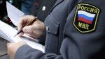 Под предлогом просмотра видео мошенники оформляют микрозаймы на жителей Приангарья