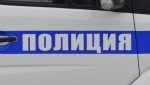 «Вы супер, не остались в стороне и спасли нас»: лучшая награда полицейским - слова благодарности от граждан