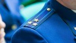 Тулунской межрайонной прокуратурой проведены встречи с учениками и педагогами районных школ